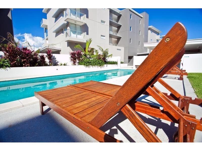 132/24 Allwood Street, Indooroopilly QLD 4068