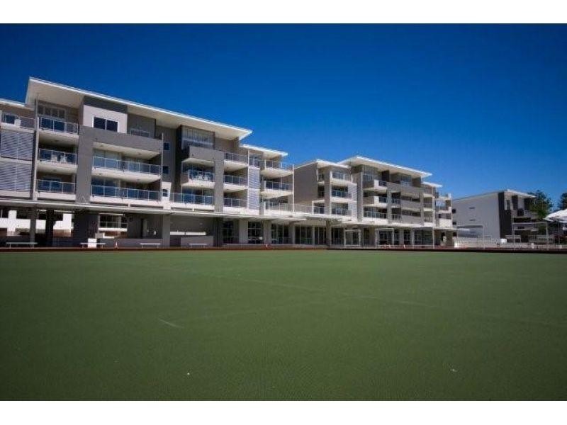 132/24 Allwood Street, Indooroopilly QLD 4068