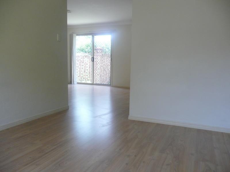 41 Bleasby Road, Eight Mile Plains QLD 4113