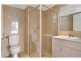 Apartment/14/6 George Street, Deception Bay QLD 4508