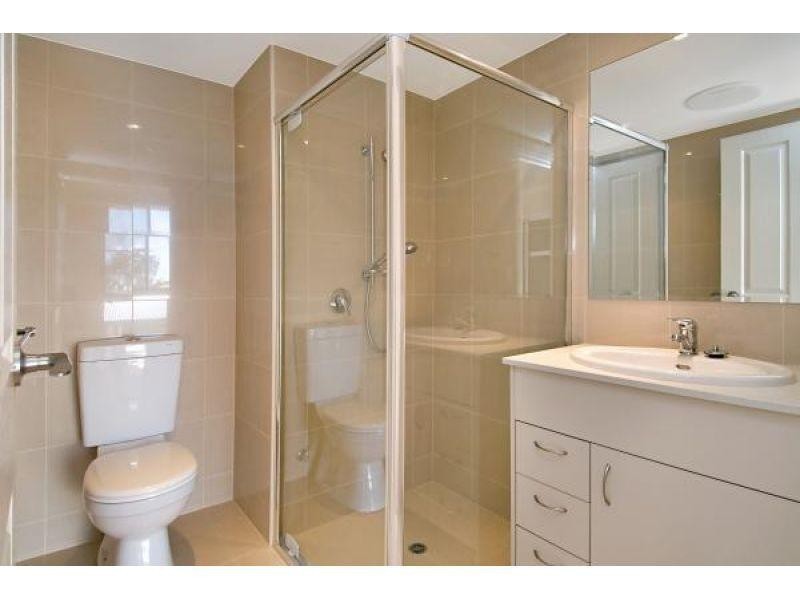 Apartment/14/6 George Street, Deception Bay QLD 4508