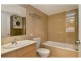 Apartment/14/6 George Street, Deception Bay QLD 4508
