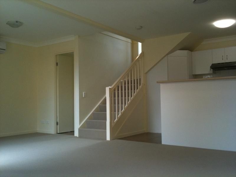 15/54 Fleet Drive, Kippa-ring QLD 4021