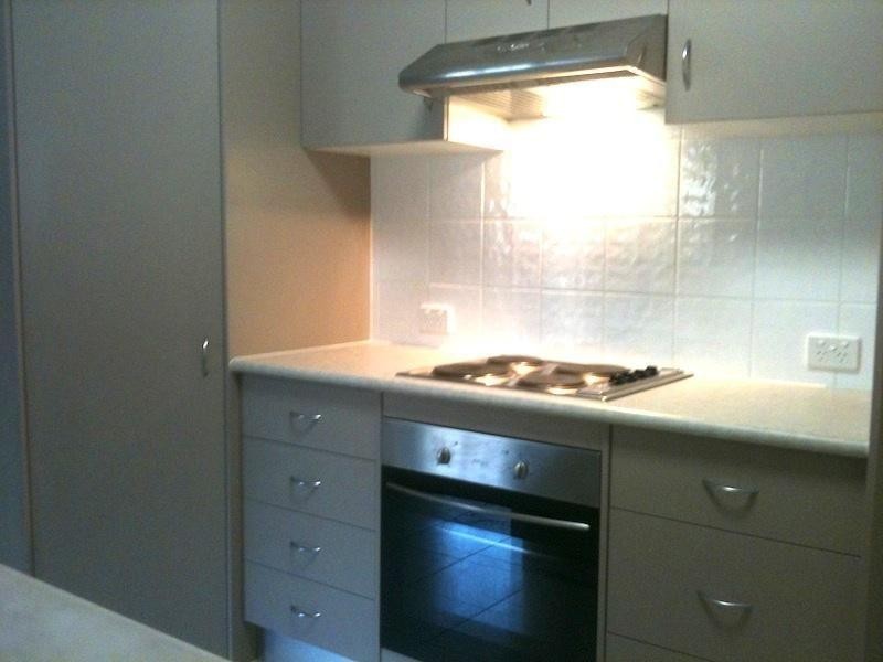 15/54 Fleet Drive, Kippa-ring QLD 4021