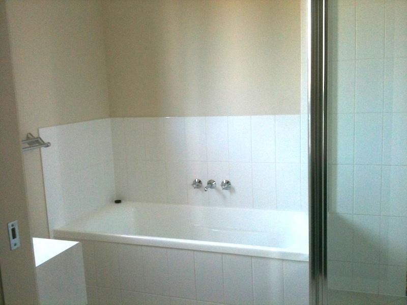 15/54 Fleet Drive, Kippa-ring QLD 4021