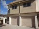 2 Weir Drive, Upper Coomera QLD 4209