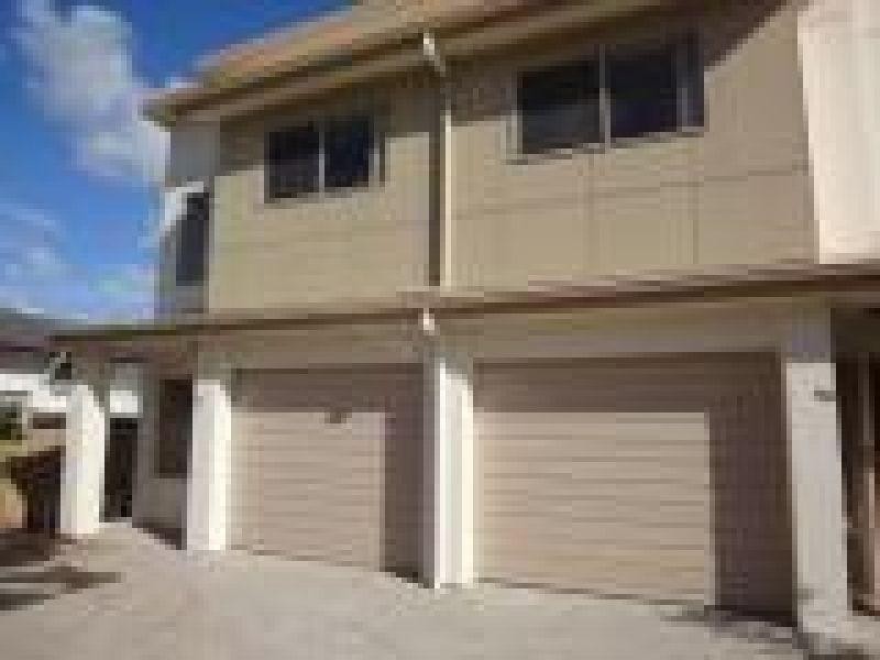2 Weir Drive, Upper Coomera QLD 4209
