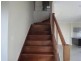 2 Weir Drive, Upper Coomera QLD 4209