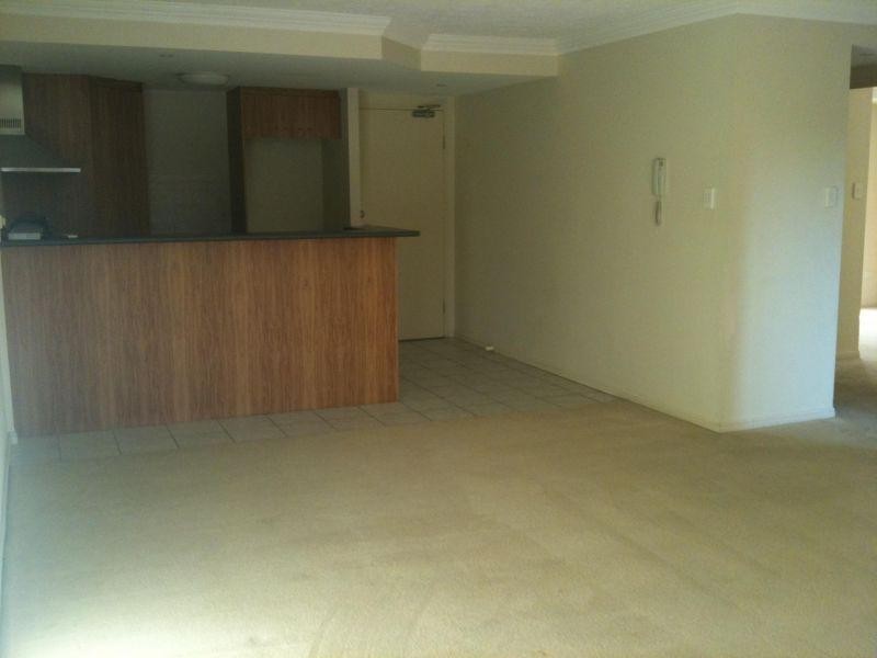 81 Annerley Road, South Brisbane QLD 4101