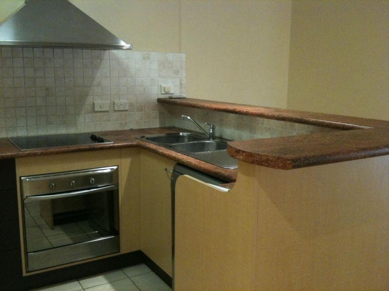 81 Annerley Road, South Brisbane QLD 4101