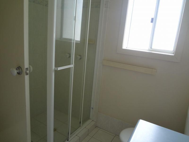 23/12 Lloyd Street, Southport QLD 4215