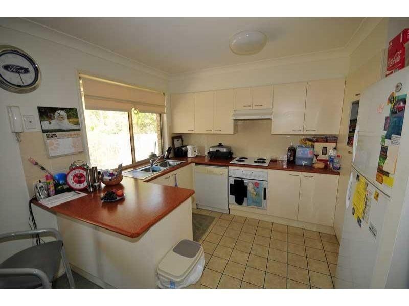 115 Gumtree Street, Runcorn QLD 4113