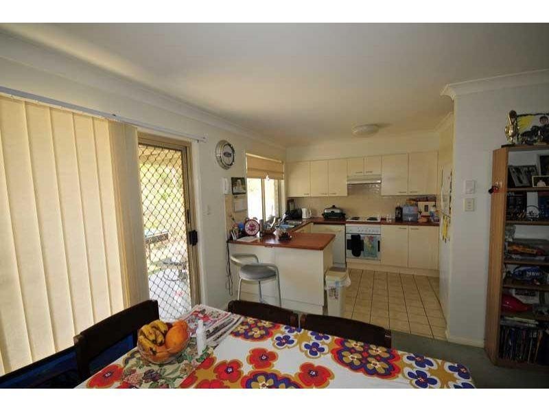 115 Gumtree Street, Runcorn QLD 4113