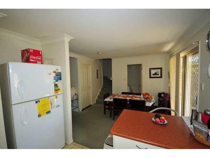 115 Gumtree Street, Runcorn QLD 4113