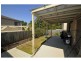 115 Gumtree Street, Runcorn QLD 4113