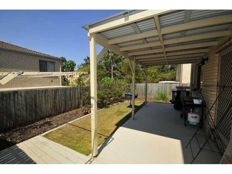 115 Gumtree Street, Runcorn QLD 4113