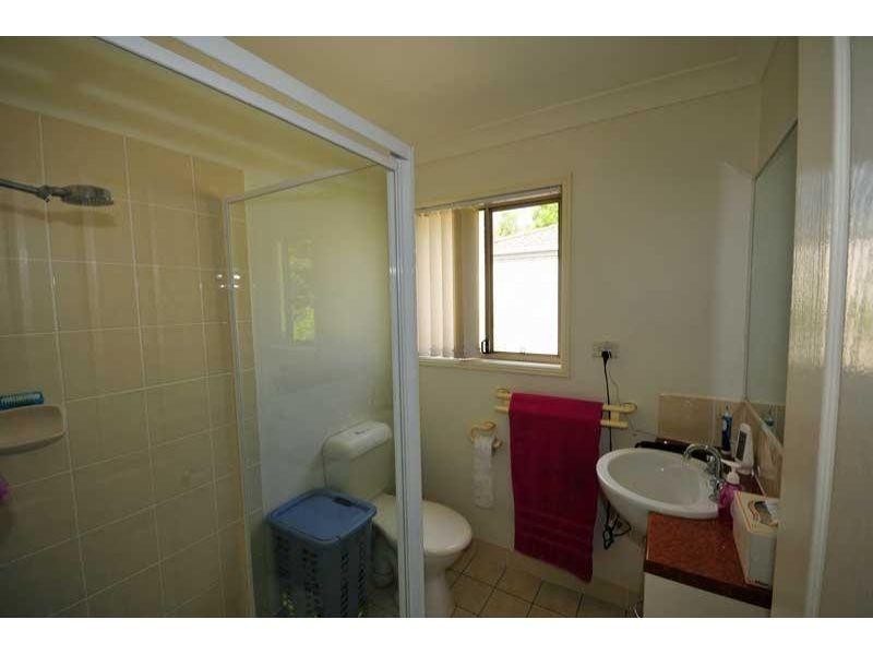 115 Gumtree Street, Runcorn QLD 4113