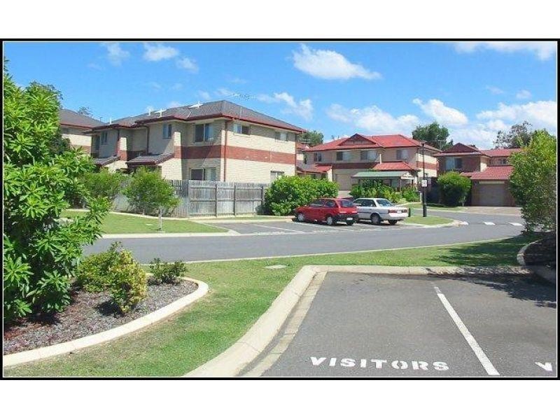 217 Murphy Road, Aspley QLD 4034