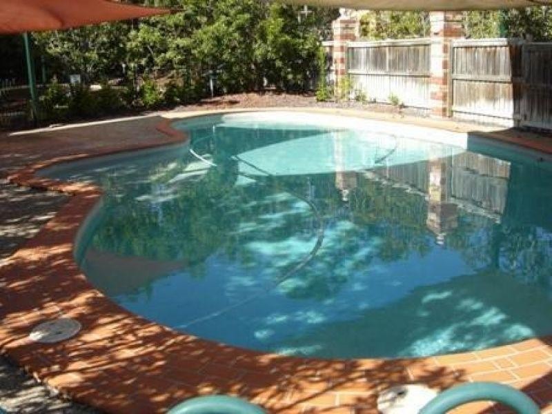 217 Murphy Road, Aspley QLD 4034