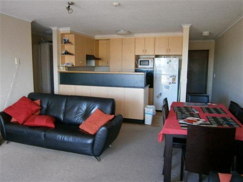 21 Dock Street, South Brisbane QLD 4101