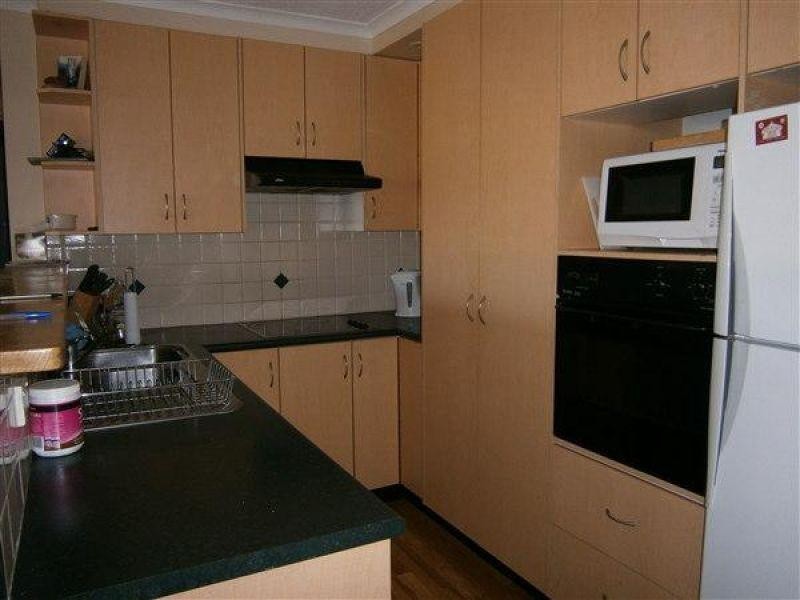 21 Dock Street, South Brisbane QLD 4101