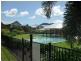 45/434 Kamerunga Road, Redlynch QLD 4870