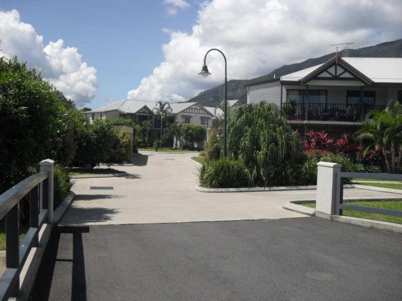 45/434 Kamerunga Road, Redlynch QLD 4870
