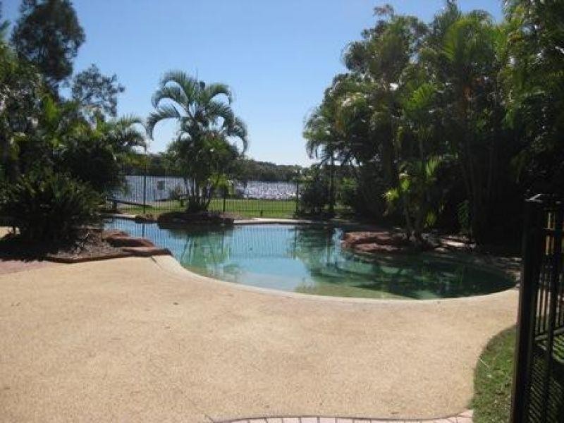 125 Hansford Road, Coombabah QLD 4216