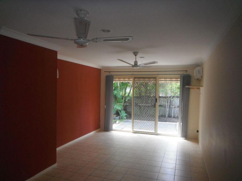 125 Hansford Road, Coombabah QLD 4216