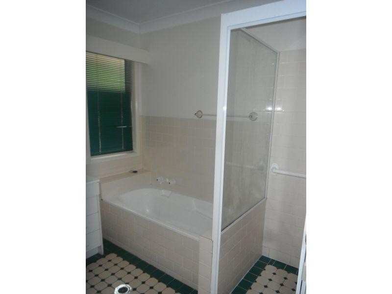 125 Hansford Road, Coombabah QLD 4216