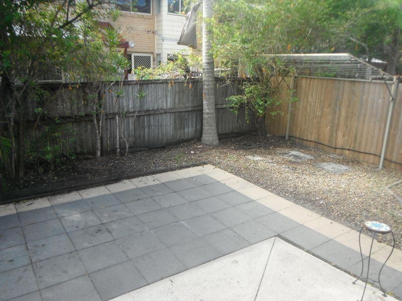 125 Hansford Road, Coombabah QLD 4216