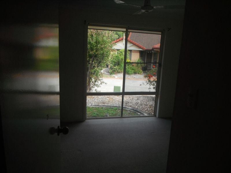 125 Hansford Road, Coombabah QLD 4216