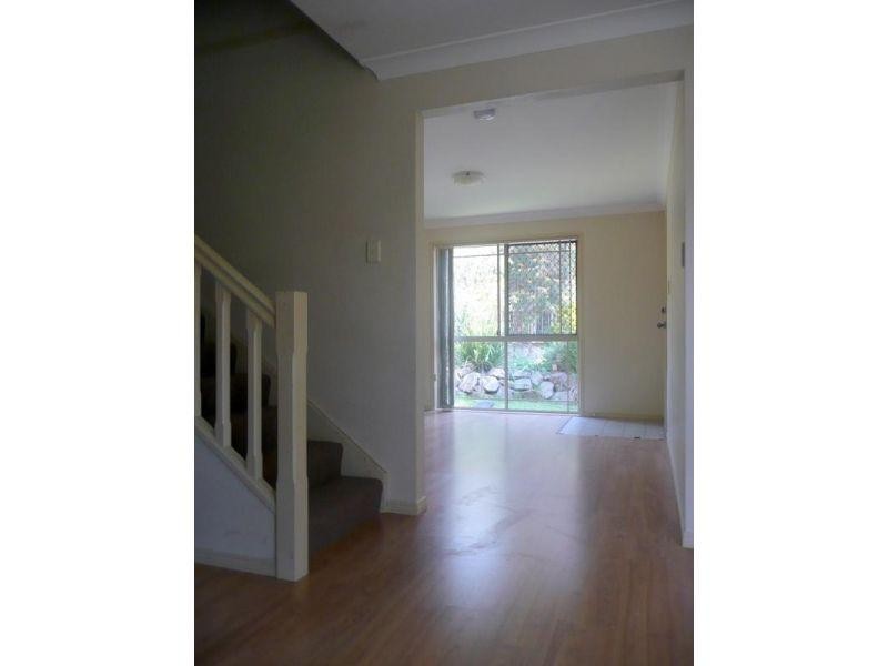 41 Bleasby Road, Eight Mile Plains QLD 4113