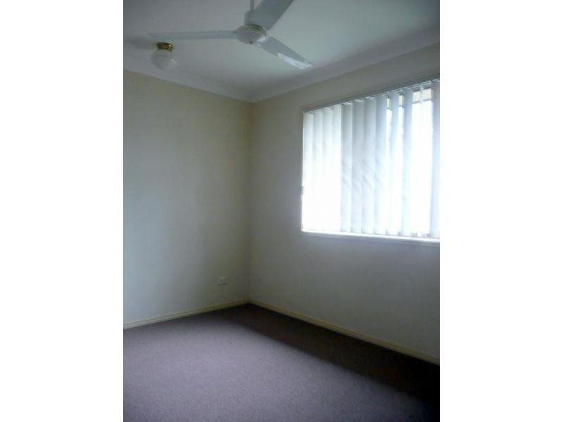 41 Bleasby Road, Eight Mile Plains QLD 4113