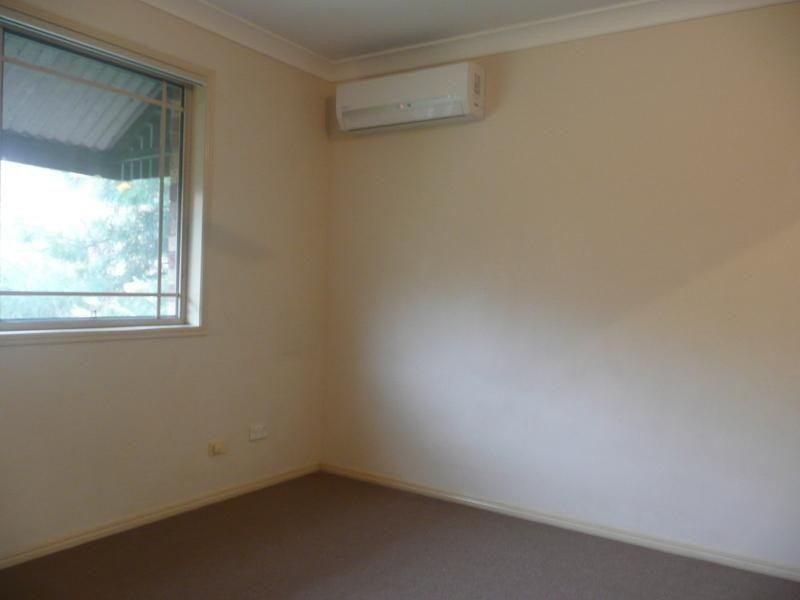 41 Bleasby Road, Eight Mile Plains QLD 4113