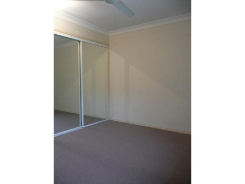 41 Bleasby Road, Eight Mile Plains QLD 4113