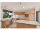 Apartment 37/6 George Street, Deception Bay QLD 4508