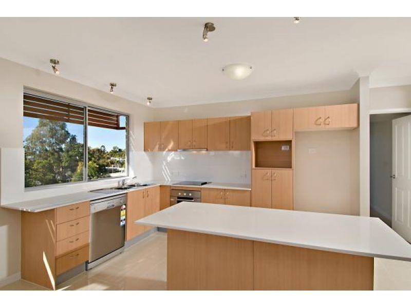 Apartment 37/6 George Street, Deception Bay QLD 4508