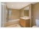 Apartment 37/6 George Street, Deception Bay QLD 4508