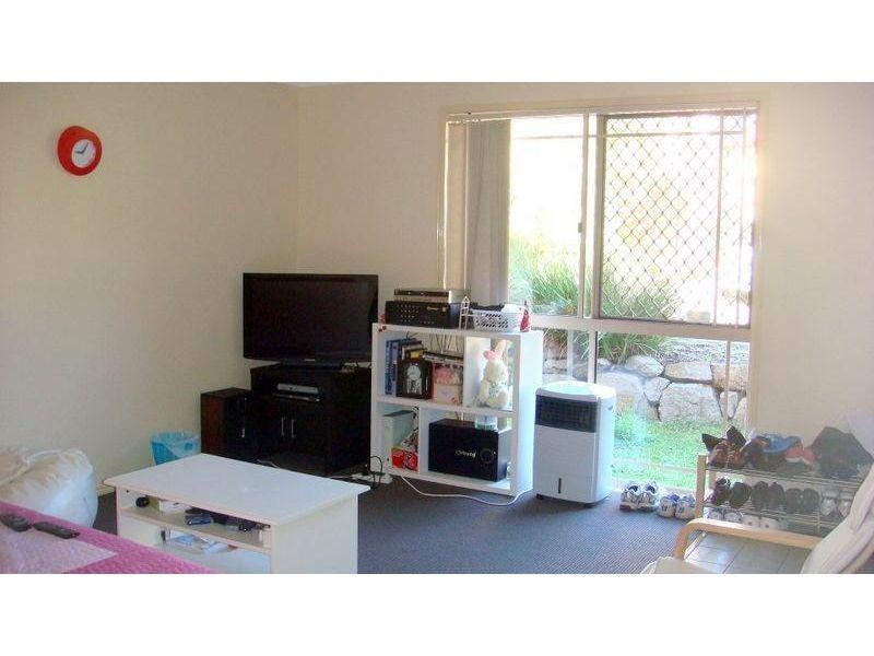 41 Bleasby Road, Eight Mile Plains QLD 4113