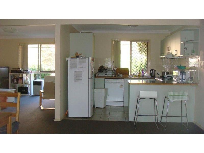 41 Bleasby Road, Eight Mile Plains QLD 4113