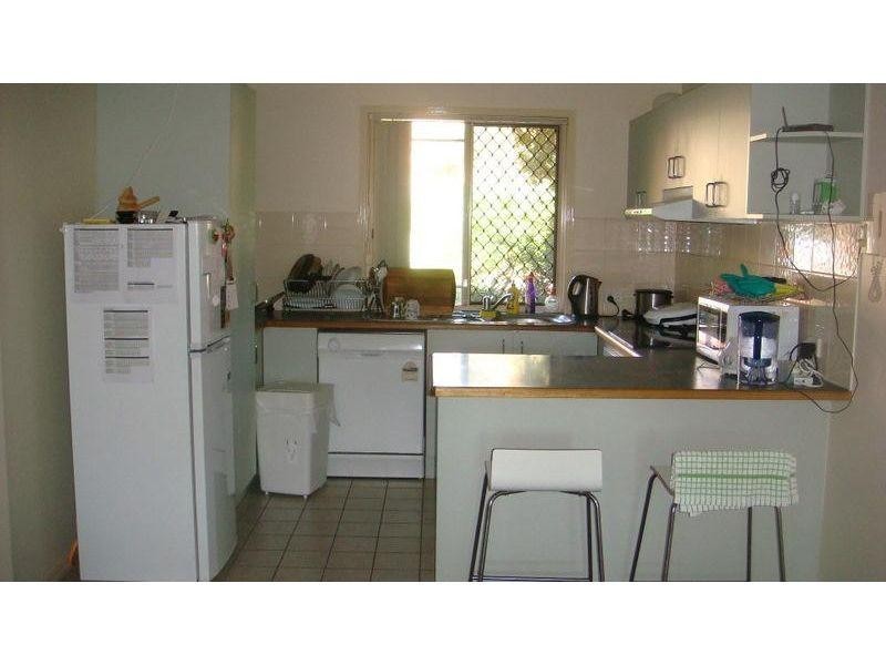 41 Bleasby Road, Eight Mile Plains QLD 4113