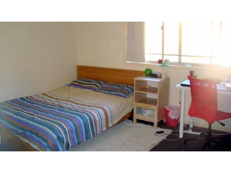 41 Bleasby Road, Eight Mile Plains QLD 4113