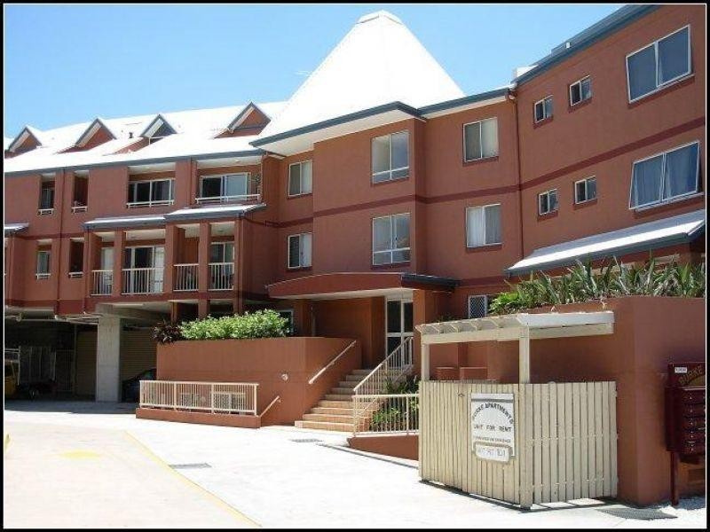 81 Annerley Road, South Brisbane QLD 4101