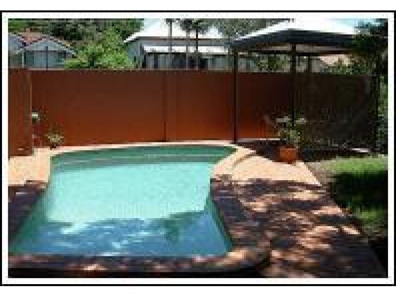 81 Annerley Road, South Brisbane QLD 4101