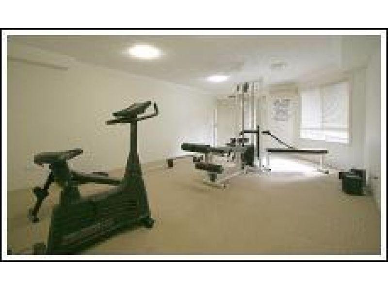 81 Annerley Road, South Brisbane QLD 4101