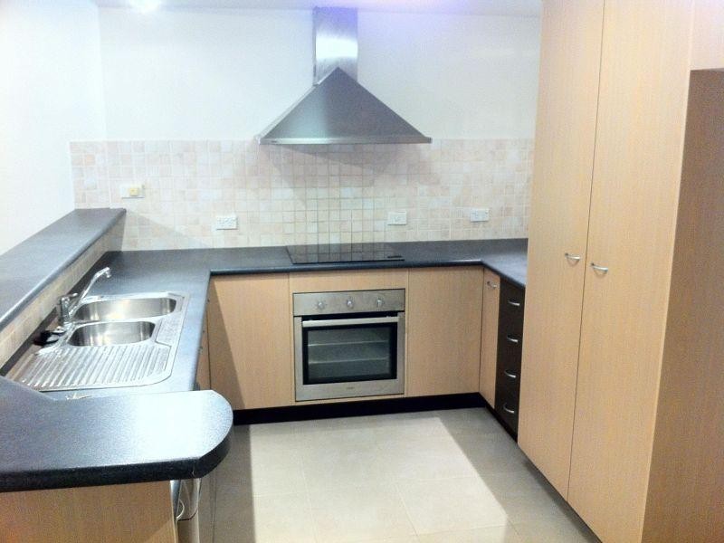 81 Annerley Road, South Brisbane QLD 4101