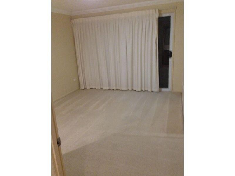 81 Annerley Road, South Brisbane QLD 4101