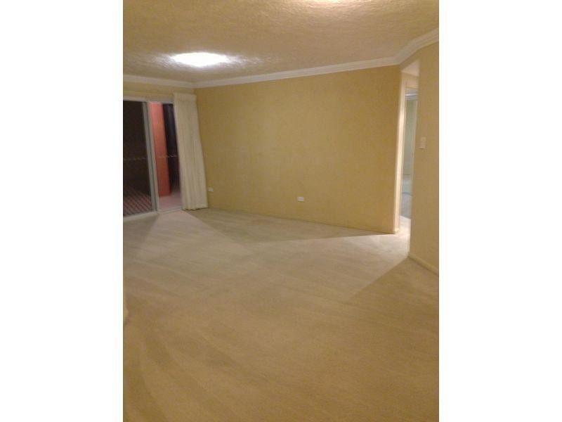 81 Annerley Road, South Brisbane QLD 4101