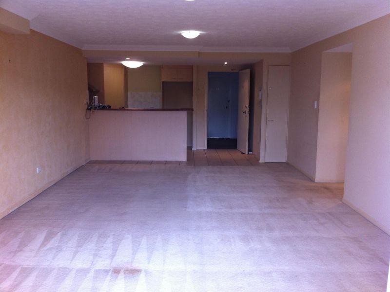 81 Annerley Road, South Brisbane QLD 4101